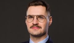 Play bez szefa komunikacji korporacyjnej. Krzysztof Olszewski odchodzi po 2 latach