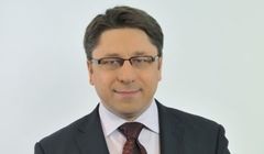 Mirosław Cichy zwolniony z „Panoramy”, odchodzi z TVP po 13 latach pracy