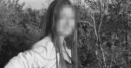 14-latka Polka zginęła w sylwestra. Dramatyczne słowa matki