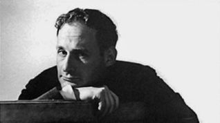 Zmarł Irving Penn - legenda fotografii mody 1