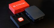 Vivaldi na Raspberry Pi i ARM-owe dystrybucje Linuksa dostępny