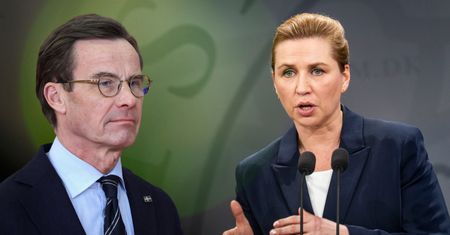 Broń atomowa z Francji. Dwa kraje oficjalnie na "tak"