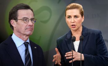 Broń atomowa z Francji. Dwa kraje oficjalnie na "tak"