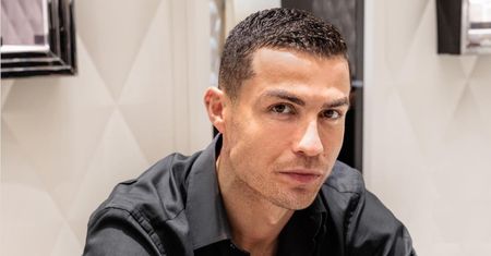 40 milionów dolarów na grę komputerową. Wśród inwestorów jest Cristiano Ronaldo