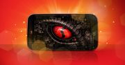 Qualcomm pracuje nad ulepszonym Snapdrgonem 810 dla Samsunga?