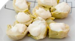 Jak wykorzystać karczochy w kuchni?