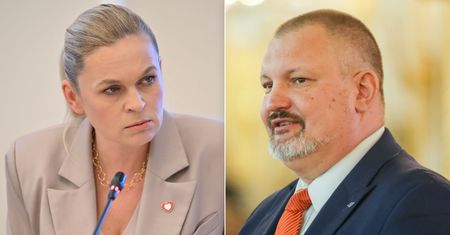 Gorzkie słowa Nauczyciela Roku. "Chcę się położyć i włączyć serial"