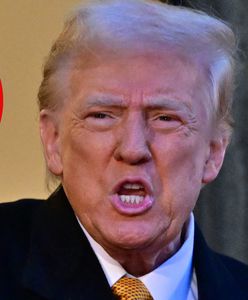 Donald Trump mówi NIE dla USA w UNESCO. Co warto wiedzieć o celach i działalności organizacji?
