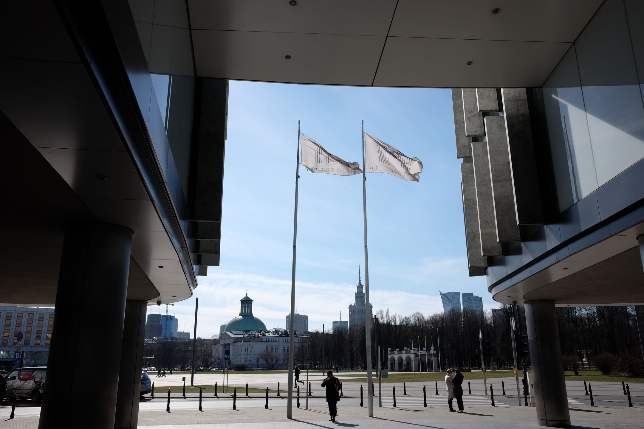 Fujifilm X70 - kieszonkowe APS-C [test] 88