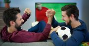 Telewizor 40 cali – jaki wybrać i na co zwrócić uwagę?