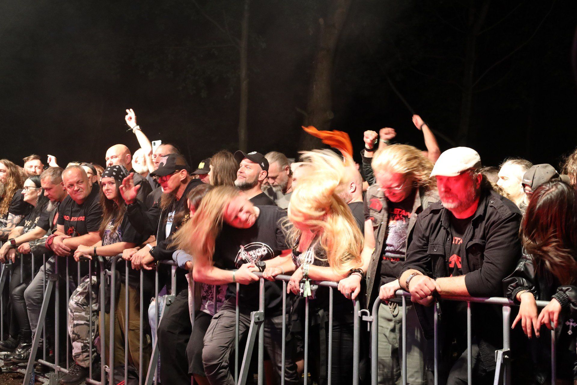 Festiwal Materiafest 2025