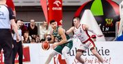 PGE Start Lublin bez szans z Legią. Wysoka porażka w 17. kolejce ORLEN Basket Ligi