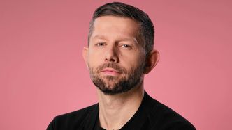 Jak prowadzić biznes i pozostać szczęśliwym? "Nadal żyjemy w świecie, w którym to jest trochę tabu"