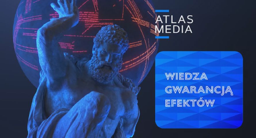 Ruszył nowy dom mediowy. na jego czele właściciel agencji NuOrder