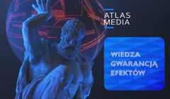 Ruszył nowy dom mediowy. na jego czele właściciel agencji NuOrder