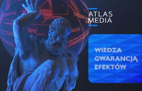 Ruszył nowy dom mediowy. na jego czele właściciel agencji NuOrder