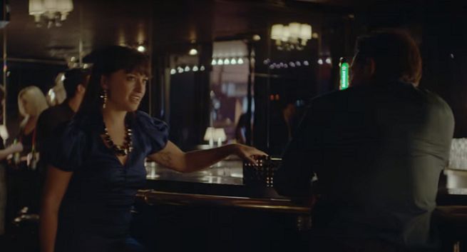 Kobiety w kampanii Heinekena szukają mężczyzn pijących z umiarem (wideo)