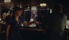 Kobiety w kampanii Heinekena szukają mężczyzn pijących z umiarem (wideo)