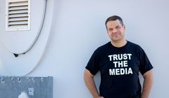 Jak słowacki wydawca pozyskał 24 tys. subskrybentów w dwa tygodnie