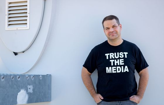 Jak słowacki wydawca pozyskał 24 tys. subskrybentów w dwa tygodnie