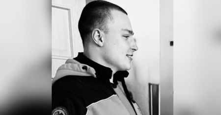 "Człowiek pełen uśmiechu". Nie żyje Jakub Kania. Medycy w żałobie