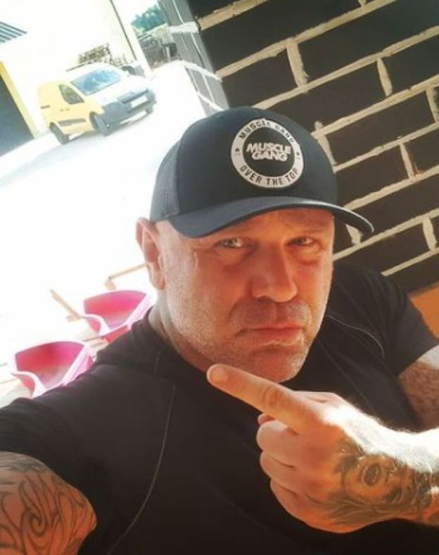 Artur Waluś nie żyje. Jest reakcja prokuratury