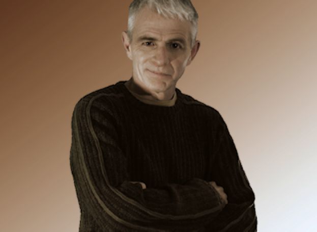 Obraz