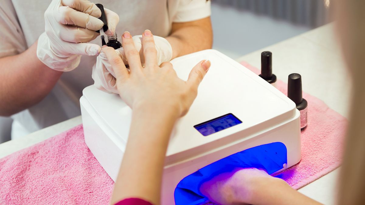 Dlaczego warto "odpocząć" od hybrydy? 