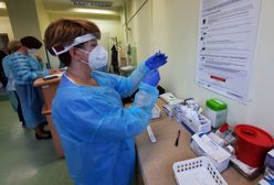 Szczepionka na COVID. Jak i gdzie można się zaszczepić we Wrocławiu?