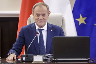 "Brak wyobraźni". PiS dostało od rządu przedwyborczy prezent [OPINIA]