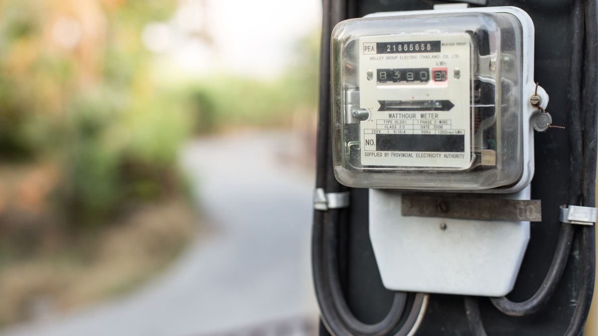 Ceny za prąd i gaz będą rosnąć. Europa musi być gotowa na energetyczny szok