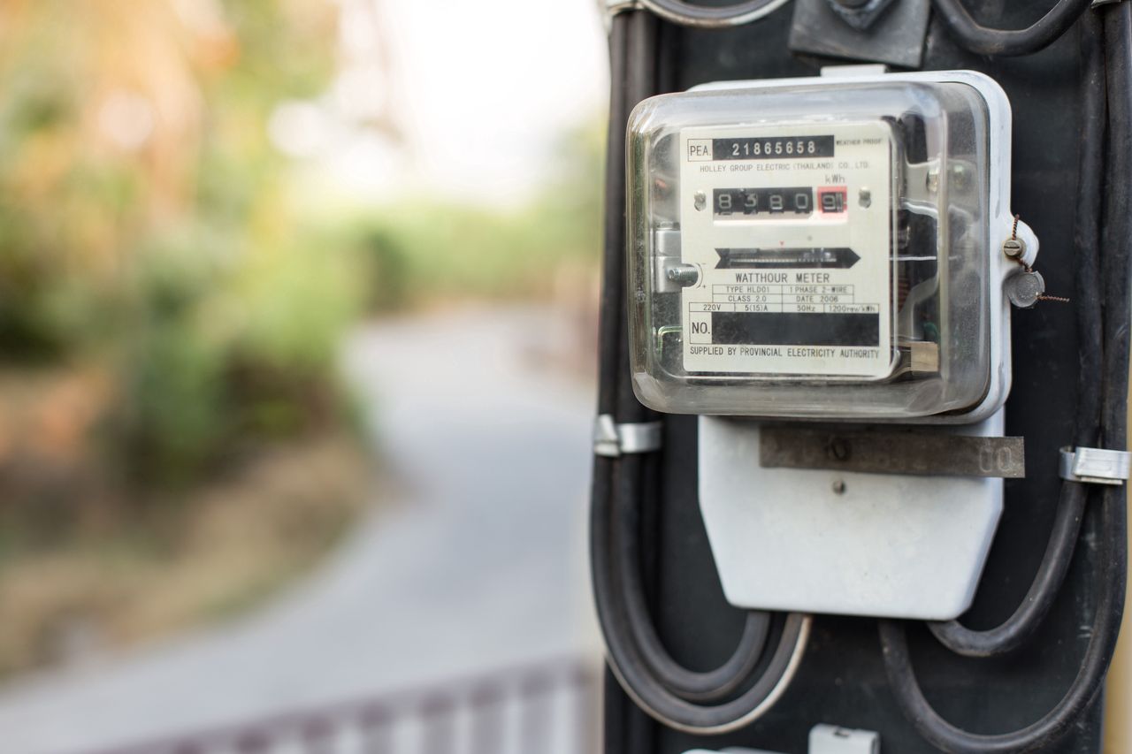 Europę czeka energetyczny szok. Ceny za prąd i gaz znacznie podskoczą