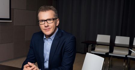 W spirali płatniczych zatorów. Wielkie branże w tarapatach