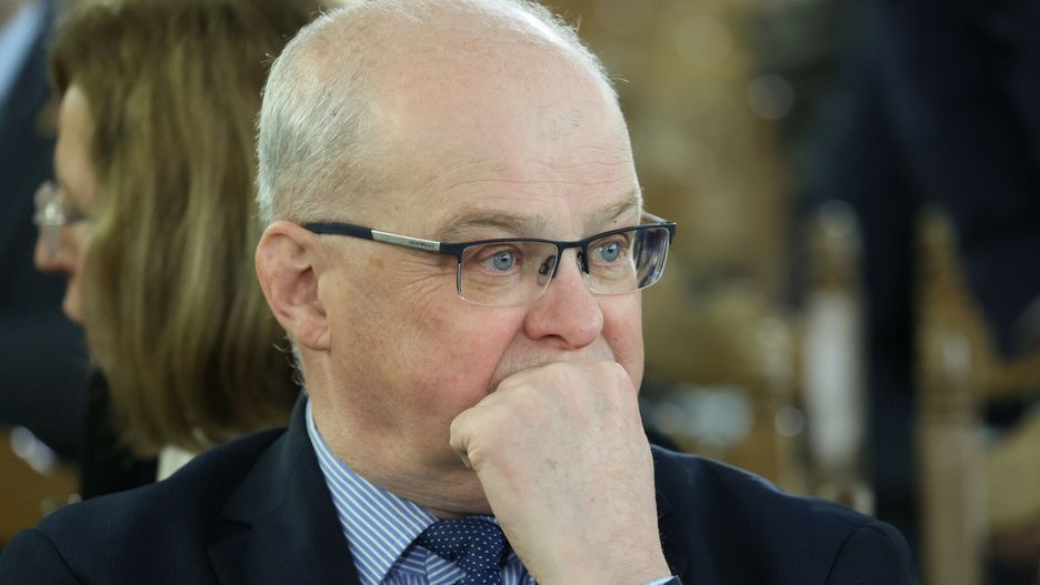 Gen. Waldemar Skrzypczak