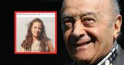 Brytyjski rząd uznał kobietę za ofiarę niewolnictwa. Al-Fayed miał ją wykorzystać