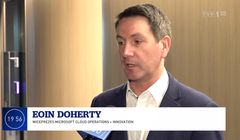 KRRiT wszczyna postępowanie wobec TVP. Po materiale o big techach [TYLKO U NAS]