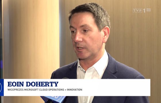 KRRiT wszczyna postępowanie wobec TVP. Po materiale o big techach [TYLKO U NAS]