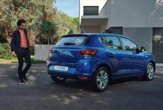 Wiadomo, jakie auta Łada wyprodukuje w moskiewskich zakładach Renault. "Licencja za rubla"