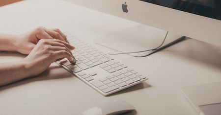 Apple szykuje rewolucje? Nowy, przeprojektowany iMac w drodze