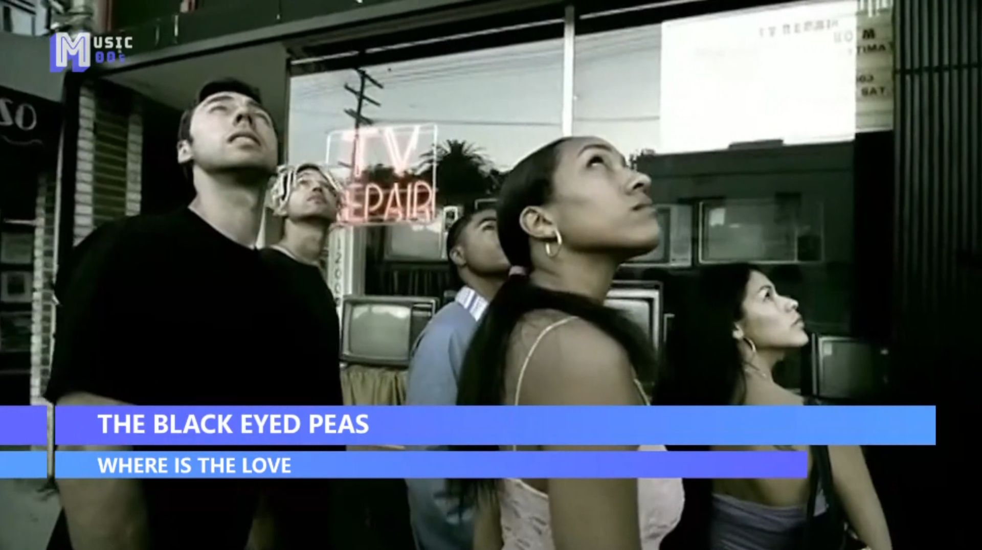 8 kanałów nadal bez koncesji. Nadawca poskarży się na KRRiT do sądu