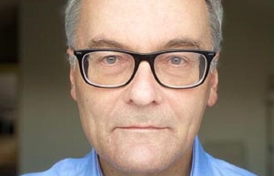 Włodzimierz Daab nowym prezesem Organizacji Firm Badania Opinii i Rynku