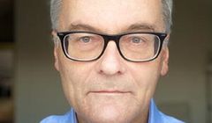 Włodzimierz Daab nowym prezesem Organizacji Firm Badania Opinii i Rynku