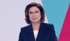 Zmieniając kandydata na prezydenta, Platforma Obywatelska nie odzyska już utraconych wyborców (opinie)