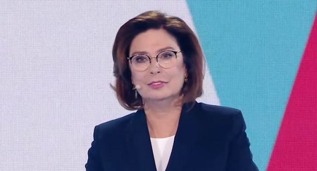 Zmieniając kandydata na prezydenta, Platforma Obywatelska nie odzyska już utraconych wyborców (opinie)