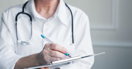 Nowe zasady L4. Będzie więcej swobody dla pacjentów?