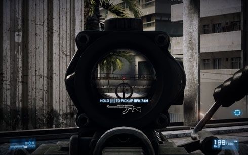 battlefield 3