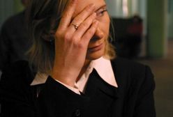 "Wiem, kto strzelał. Widziałam morderczynię męża"