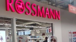 Tylko do czwartku w Rossmann. Masażery ponad 400 złotych taniej