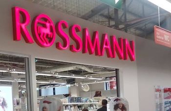 Tylko do czwartku w Rossmann. Masażery ponad 400 złotych taniej