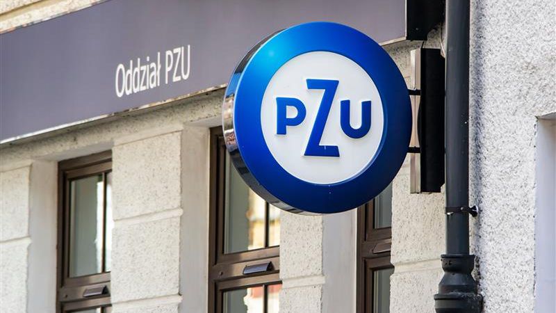 Zmiany we władzach PZU